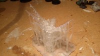 20150206_162856.jpg