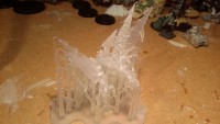20150206_162843.jpg