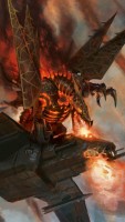 Heldrake.jpg