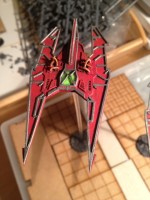 photo 4 (9).JPG