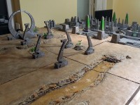 necron_gaming_table_39_28.jpg