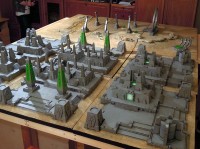 necron_gaming_table_39_37.jpg