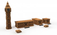 ea_imperial_clock_tower_05.jpg