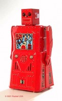 RED12.jpg