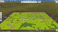 screenshot2.jpg
