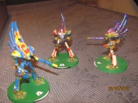 IMG_5168.JPG