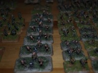 _2257196.JPG