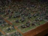 _2257197.JPG