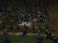 _2257217.JPG