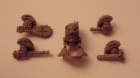 Edenite%20walker%20bronzes.jpg