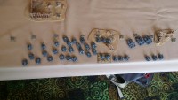 Deployment - Steel Legion.jpg