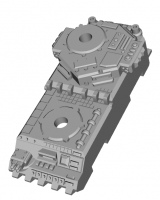 heavy tank.png