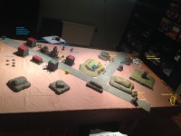 SETUP.jpg