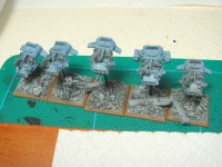 Landspeeders.JPG