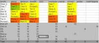 fantasy euk-gt.JPG
