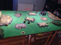END TURN 1.jpg