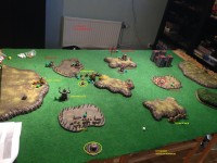 END TURN 2.jpg