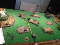END TURN 3.jpg