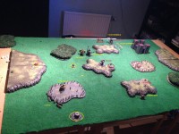 END TURN 4.jpg