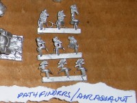 DSCF7773.JPG