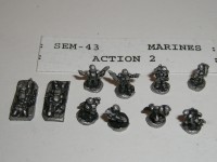 DSCF8246.JPG
