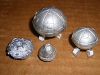 D- PODs.jpg