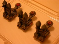 Squigg Katapults MK 1.jpg
