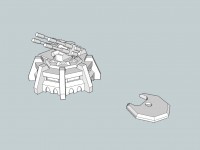 bunker2top_test.jpg