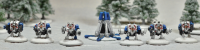 DSC_9497_3.png