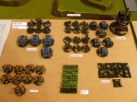 sons army.JPG