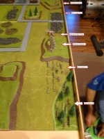 nids setup a.JPG