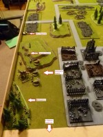 nids setup b.JPG