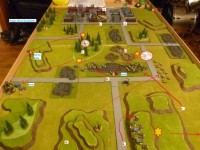 turn 2.JPG