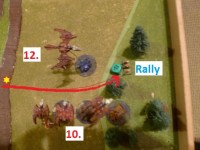 turn 2 c.JPG