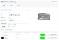 tc_library.jpg