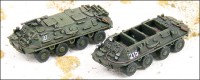 BTR-60.jpg