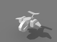 stormtalon_01.jpg