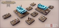 Epic-DKOK-Gorgone-WIP-09.jpg