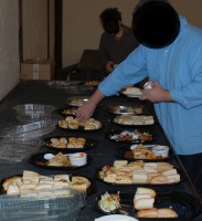lunch.jpg