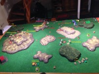 END TURN 3.jpg