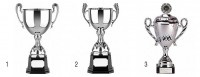 LondonDerby_Cup_01.jpg
