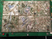 IMG_0106 IF.jpg