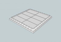 bldg_newroof.png