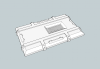 bldg_roof5a.png