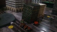 DSC_1003.JPG