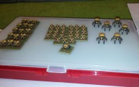 Ad-mech pdf.jpg