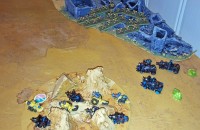 ad-mech vs deff skulls.jpg
