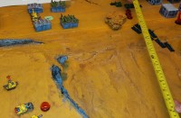 bad moons vs space marines.jpg