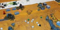 ferals vs bad moons2.jpg