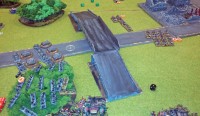 steel legions vs feral orks.jpg